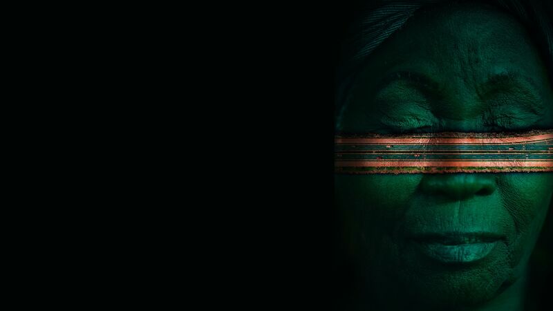 CUT LOOSE | Absinthe - a Digital Art by sofia bianchini